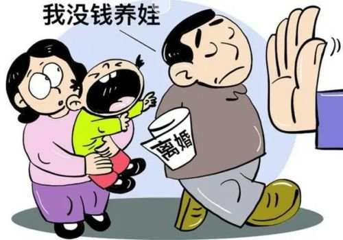 昆明侦探公司：女儿继承父亲遗产多少年后失效了