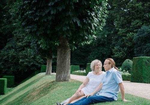 昆明侦探取证：夫妻一方婚前贷款买房是共同财产吗