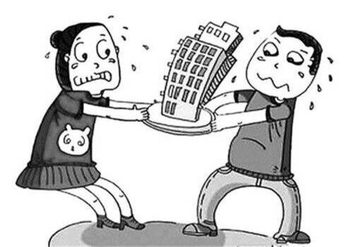 昆明调查公司：抚养费强制执行多久能执行下来