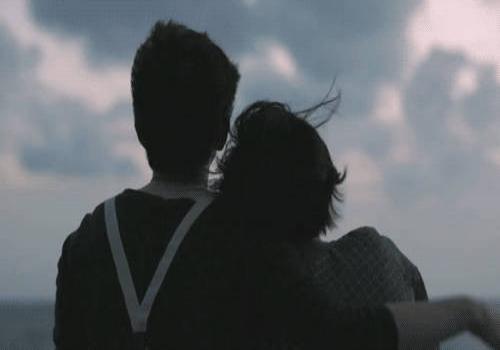 昆明婚外情调查：﻿夫妻婚后财产离婚怎么分