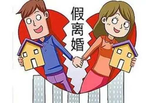 昆明私家调查：民事证据不足的案子怎么处理