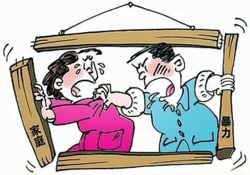 昆明婚外情取证：婚前财产婚后转让给对方要交税吗