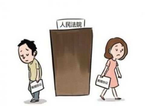 昆明外遇调查取证：婚后共同买房怎么算