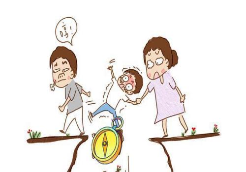 昆明市婚外情调查：无儿女死亡遗产继承该如何处理