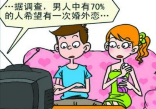 昆明外遇调查取证：出轨离婚的财产分割怎么判