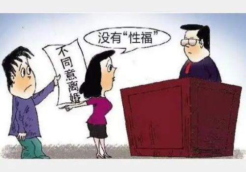 昆明调查公司：只有微信转账记录做证据吗